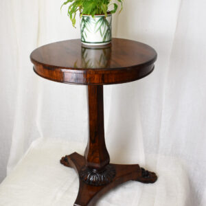 Antique for sale in Southend-on-Sea, Leigh-on-Sea, Westcliff-on-Sea, Benfleet, Ashingdon, Chelmsford, Billericay, Hockley, Hawkwell, Rochford, Rayleigh, Essex